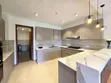 3 Bedroom Apartment for Sale in Riverside Drive - 3