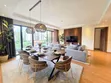 3 Bedroom Apartment for Sale in Riverside Drive - 4