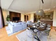 3 Bedroom Apartment for Sale in Riverside Drive - 5