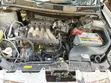 Nissan Dualis 2007 Nyeupe - 1