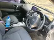 Nissan Dualis 2007 Nyeupe - 3
