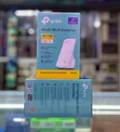 TP-Link RE200 Mesh WiFi Extender - 1