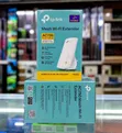 TP-Link RE200 Mesh WiFi Extender - 2