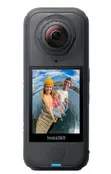 Insta360 X4 Air 360 Camera - 1