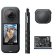 Insta360 X4 Air 360 Camera - 2