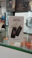 Insta360 X4 Air 360 Camera - 3