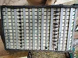 Lexus RX 450h HV Battery Cells - 1