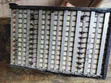 Lexus RX 450h HV Battery Cells - 2
