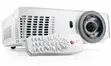 Dell S320wi Short Throw Projector 3000 Lumens WXGA - 2