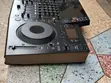 Pioneer DJ Opus Quad Controller - 1