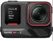 Insta360 Ace Pro 2 Action Camera Standard Bundle - 1