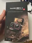 Insta360 Ace Pro 2 Action Camera Standard Bundle - 2