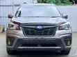 Subaru Forester Premium AWD 2019 Brown - 1