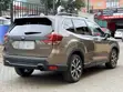 Subaru Forester Premium AWD 2019 Brown - 3