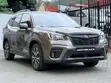 Subaru Forester Premium AWD 2019 Brown - 4