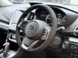 Subaru Forester Premium AWD 2019 Brown - 5