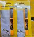 Voltage Tester / Contactless Tester Mpya Kabisa - 1
