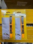 Voltage Tester / Contactless Tester Mpya Kabisa - 2