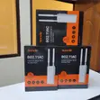 Tenda OAP1200 Access Point ya Ndani/Nje ya WiFi - 1