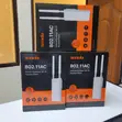 Tenda OAP1200 Access Point ya Ndani/Nje ya WiFi - 2