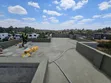 Professional Application of Topseal 107 Waterproofing - 1