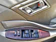 Toyota Premio 1.5 FWD 2012 Silver - 1