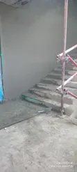 House Building and Construction Services - 1