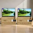 Solarmax 43 Inch Smart Android QLED TV - 2