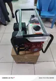 2-inch Petrol Water Pump - Reliable - 1