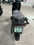 Brand New Electric Scooter 2026 - 1