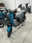 Brand New Electric Scooter 2026 - 2