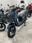 Brand New Electric Scooter 2026 - 3