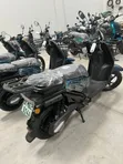 Brand New Electric Scooter 2026 - 4