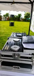 PA Sound Systems & DJ/MC Services for Hire - 2