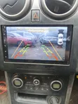 7-inch Android Radio - 2