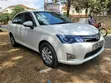 Toyota Axio 2015 Pearl - 3