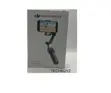 DJI Osmo Mobile 8 Gimbal - 1
