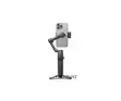 DJI Osmo Mobile 8 Gimbal - 2