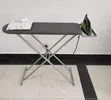 Metallic Ironing Board - 2