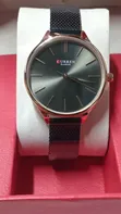 Curren Unisex Watch - 1