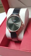 Curren Unisex Watch - 2
