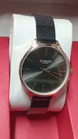Curren Unisex Watch - 3