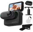 Insta360 GO 3 Action Camera 64GB - 1
