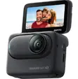 Insta360 GO 3 Action Camera 64GB - 2