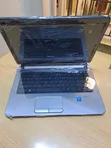 HP ProBook 440 G2 Laptop 8GB RAM, 500GB HDD - 1