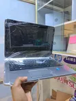 HP ProBook 440 G2 Laptop 8GB RAM, 500GB HDD - 2