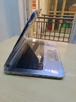 HP ProBook 440 G2 Laptop 8GB RAM, 500GB HDD - 3