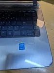 HP ProBook 440 G2 Laptop 8GB RAM, 500GB HDD - 4