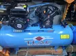 Tlack 70L Silent Oil-Free Air Compressor - 2