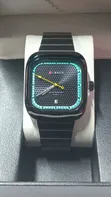 Curren Quartz Unisex Watch - 2